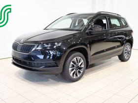 SKODA KAROQ, Autot, Hyvinkää, Tori.fi SKODA KAROQ, Autot, Hyvinkää, Tori.fi