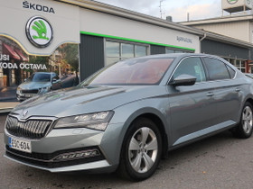Skoda Superb, Autot, Mikkeli, Tori.fi Skoda Superb, Autot, Mikkeli, Tori.fi