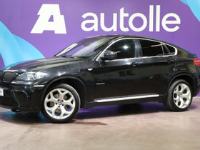 BMW X6, Autot, Vantaa, Tori.fi BMW X6, Autot, Vantaa, Tori.fi