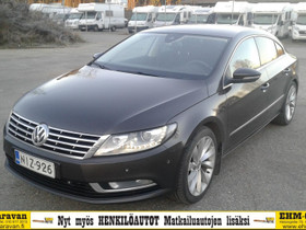 Volkswagen CC, Autot, Hämeenlinna, Tori.fi Volkswagen CC, Autot, Hämeenlinna, Tori.fi