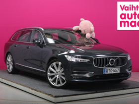 Volvo V90, Autot, Vantaa, Tori.fi Volvo V90, Autot, Vantaa, Tori.fi