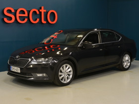 Skoda SUPERB, Autot, Espoo, Tori.fi Skoda SUPERB, Autot, Espoo, Tori.fi