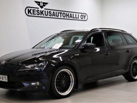 Skoda Superb, Autot, Turku, Tori.fi Skoda Superb, Autot, Turku, Tori.fi