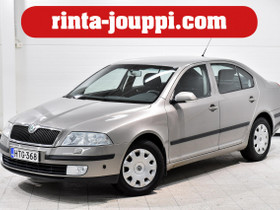 Skoda Octavia, Autot, Pori, Tori.fi Skoda Octavia, Autot, Pori, Tori.fi