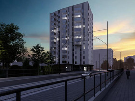 Tampere Niemenranta Niemenrannanaukio 1 A 29 1h+k, Vuokrattavat asunnot, Asunnot, Tampere, Tori.fi Tampere Niemenranta Niemenrannanaukio 1 A 29 1h+k, Vuokrattavat asunnot, Asunnot, Tampere, Tori.fi