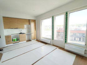Tampere Vuores Aihkinkatu 1 A 16 2h+kt, Vuokrattavat asunnot, Asunnot, Tampere, Tori.fi Tampere Vuores Aihkinkatu 1 A 16 2h+kt, Vuokrattavat asunnot, Asunnot, Tampere, Tori.fi