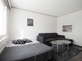 Tampere Tammela Kullervonkatu 20 B 53 1h+k+ransk., Vuokrattavat asunnot, Asunnot, Tampere, Tori.fi Tampere Tammela Kullervonkatu 20 B 53 1h+k+ransk., Vuokrattavat asunnot, Asunnot, Tampere, Tori.fi