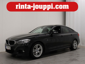 BMW 320 Gran Turismo, Autot, Lempäälä, Tori.fi BMW 320 Gran Turismo, Autot, Lempäälä, Tori.fi