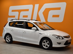 Hyundai I30, Autot, Kirkkonummi, Tori.fi Hyundai I30, Autot, Kirkkonummi, Tori.fi