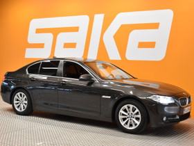 BMW 520, Autot, Kirkkonummi, Tori.fi BMW 520, Autot, Kirkkonummi, Tori.fi