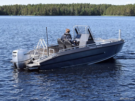 Silver Shark CCX, Moottoriveneet, Veneet, Kuopio, Tori.fi Silver Shark CCX, Moottoriveneet, Veneet, Kuopio, Tori.fi