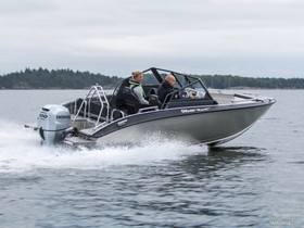Silver Shark BRX, Moottoriveneet, Veneet, Kuopio, Tori.fi Silver Shark BRX, Moottoriveneet, Veneet, Kuopio, Tori.fi