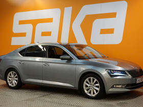 Skoda Superb, Autot, Espoo, Tori.fi Skoda Superb, Autot, Espoo, Tori.fi