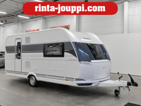 Hobby 460 sl, Asuntovaunut, Matkailuautot ja asuntovaunut, Espoo, Tori.fi Hobby 460 sl, Asuntovaunut, Matkailuautot ja asuntovaunut, Espoo, Tori.fi