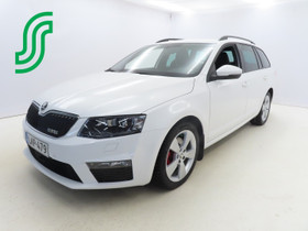 Skoda Octavia, Autot, Lahti, Tori.fi Skoda Octavia, Autot, Lahti, Tori.fi