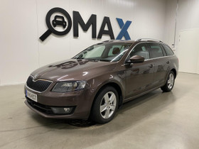 Skoda Octavia, Autot, Lempäälä, Tori.fi Skoda Octavia, Autot, Lempäälä, Tori.fi