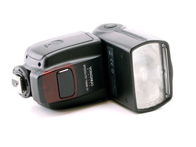 Käytetty YONGNUO SPEEDLITE YN560 IV, Kamerat, Kamerat ja valokuvaus, Helsinki, Tori.fi Käytetty YONGNUO SPEEDLITE YN560 IV, Kamerat, Kamerat ja valokuvaus, Helsinki, Tori.fi