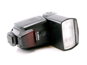 Käytetty Canon Speedlite 580 EX sis ALV, Kamerat, Kamerat ja valokuvaus, Helsinki, Tori.fi Käytetty Canon Speedlite 580 EX sis ALV, Kamerat, Kamerat ja valokuvaus, Helsinki, Tori.fi