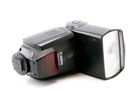 Käytetty Canon Speedlite 580 EX sis alv, Kamerat, Kamerat ja valokuvaus, Helsinki, Tori.fi Käytetty Canon Speedlite 580 EX sis alv, Kamerat, Kamerat ja valokuvaus, Helsinki, Tori.fi