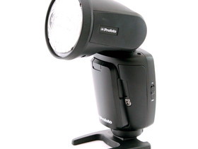 Käytetty Profoto A1 AirTTL-N Nikon, Kamerat, Kamerat ja valokuvaus, Helsinki, Tori.fi Käytetty Profoto A1 AirTTL-N Nikon, Kamerat, Kamerat ja valokuvaus, Helsinki, Tori.fi