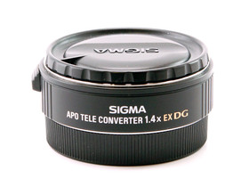 Käytetty Sigma EOS 1.4X EX APO DG, Kamerat, Kamerat ja valokuvaus, Helsinki, Tori.fi Käytetty Sigma EOS 1.4X EX APO DG, Kamerat, Kamerat ja valokuvaus, Helsinki, Tori.fi