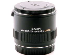 Käytetty Sigma EOS 2X EX APO DG, Kamerat, Kamerat ja valokuvaus, Helsinki, Tori.fi Käytetty Sigma EOS 2X EX APO DG, Kamerat, Kamerat ja valokuvaus, Helsinki, Tori.fi