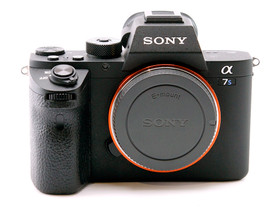 Käytetty Sony A7S Mark II, Kamerat, Kamerat ja valokuvaus, Helsinki, Tori.fi Käytetty Sony A7S Mark II, Kamerat, Kamerat ja valokuvaus, Helsinki, Tori.fi