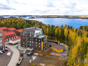 Pirkkala Solja Ompelijankuja 2 As 12 1h, kt, kph,, Vuokrattavat asunnot, Asunnot, Pirkkala, Tori.fi Pirkkala Solja Ompelijankuja 2 As 12 1h, kt, kph,, Vuokrattavat asunnot, Asunnot, Pirkkala, Tori.fi