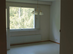 1H, 30m², Elokankaankatu , Parkano, Vuokrattavat asunnot, Asunnot, Parkano, Tori.fi 1H, 30m², Elokankaankatu , Parkano, Vuokrattavat asunnot, Asunnot, Parkano, Tori.fi