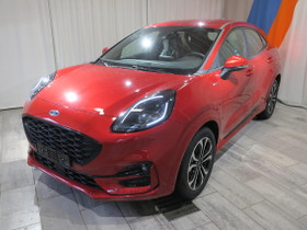Ford PUMA, Autot, Kajaani, Tori.fi Ford PUMA, Autot, Kajaani, Tori.fi