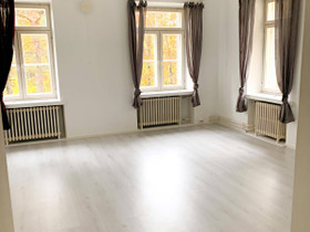 2H, 57m², Koilliskuja 1, Radansuu, Vuokrattavat asunnot, Asunnot, Iitti, Tori.fi 2H, 57m², Koilliskuja 1, Radansuu, Vuokrattavat asunnot, Asunnot, Iitti, Tori.fi