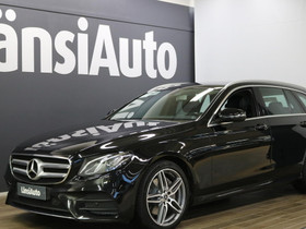 MERCEDES-BENZ E, Autot, Hämeenlinna, Tori.fi MERCEDES-BENZ E, Autot, Hämeenlinna, Tori.fi
