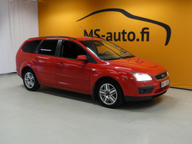Ford Focus, Autot, Imatra, Tori.fi Ford Focus, Autot, Imatra, Tori.fi