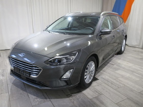 Ford FOCUS, Autot, Kajaani, Tori.fi Ford FOCUS, Autot, Kajaani, Tori.fi