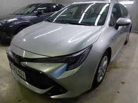 TOYOTA COROLLA, Autot, Järvenpää, Tori.fi TOYOTA COROLLA, Autot, Järvenpää, Tori.fi