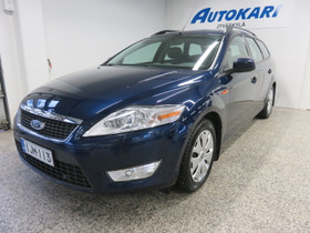 Ford Mondeo, Autot, Jyväskylä, Tori.fi Ford Mondeo, Autot, Jyväskylä, Tori.fi