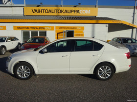 Skoda Octavia, Autot, Lahti, Tori.fi Skoda Octavia, Autot, Lahti, Tori.fi
