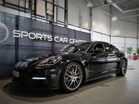 Porsche Panamera, Autot, Helsinki, Tori.fi Porsche Panamera, Autot, Helsinki, Tori.fi
