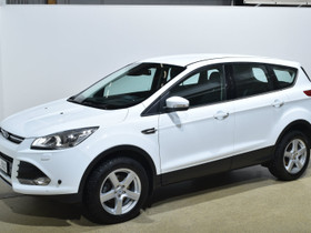 FORD KUGA, Autot, Pori, Tori.fi FORD KUGA, Autot, Pori, Tori.fi