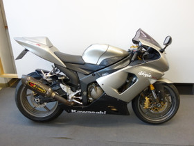 Kawasaki Ninja, Moottoripyörät, Moto, Vantaa, Tori.fi Kawasaki Ninja, Moottoripyörät, Moto, Vantaa, Tori.fi