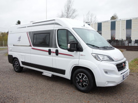 Rapido Van D 55, Matkailuautot, Matkailuautot ja asuntovaunut, Vantaa, Tori.fi Rapido Van D 55, Matkailuautot, Matkailuautot ja asuntovaunut, Vantaa, Tori.fi