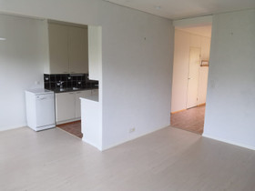2H, 61m², Kaartotie , Kurikka, Vuokrattavat asunnot, Asunnot, Kurikka, Tori.fi 2H, 61m², Kaartotie , Kurikka, Vuokrattavat asunnot, Asunnot, Kurikka, Tori.fi