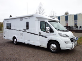 Dethleffs T 7051 Advantage, Matkailuautot, Matkailuautot ja asuntovaunut, Vantaa, Tori.fi Dethleffs T 7051 Advantage, Matkailuautot, Matkailuautot ja asuntovaunut, Vantaa, Tori.fi