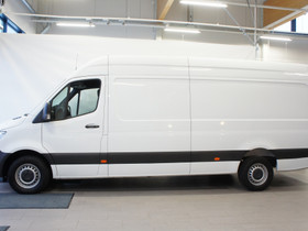 Mercedes-Benz Sprinter, Matkailuautot, Matkailuautot ja asuntovaunut, Valkeakoski, Tori.fi Mercedes-Benz Sprinter, Matkailuautot, Matkailuautot ja asuntovaunut, Valkeakoski, Tori.fi