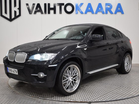 BMW X6, Autot, Raisio, Tori.fi BMW X6, Autot, Raisio, Tori.fi