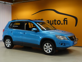 Volkswagen Tiguan, Autot, Imatra, Tori.fi Volkswagen Tiguan, Autot, Imatra, Tori.fi