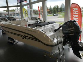 Finnmaster 52SC UUSI VENE PAKETTI HINTAAN, Moottoriveneet, Veneet, Tornio, Tori.fi Finnmaster 52SC UUSI VENE PAKETTI HINTAAN, Moottoriveneet, Veneet, Tornio, Tori.fi