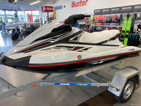 Yamaha VX Deluxe 1050, Vesiskootterit, Veneet, Tornio, Tori.fi Yamaha VX Deluxe 1050, Vesiskootterit, Veneet, Tornio, Tori.fi