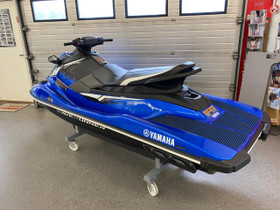 Yamaha EX De Luxe Ride, Vesiskootterit, Veneet, Tornio, Tori.fi Yamaha EX De Luxe Ride, Vesiskootterit, Veneet, Tornio, Tori.fi