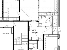 3H, 87m², Laikuttajantie, Jyväskylä, Vuokrattavat asunnot, Asunnot, Jyväskylä, Tori.fi 3H, 87m², Laikuttajantie, Jyväskylä, Vuokrattavat asunnot, Asunnot, Jyväskylä, Tori.fi